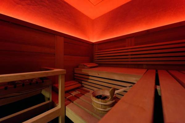 Villa Residence Franziskus