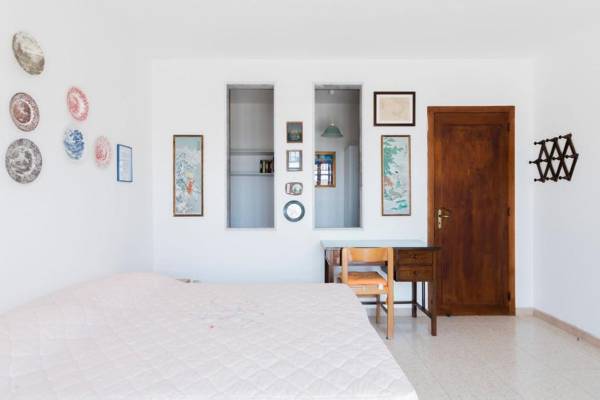 Villa Aleardi Vacanze in Salento