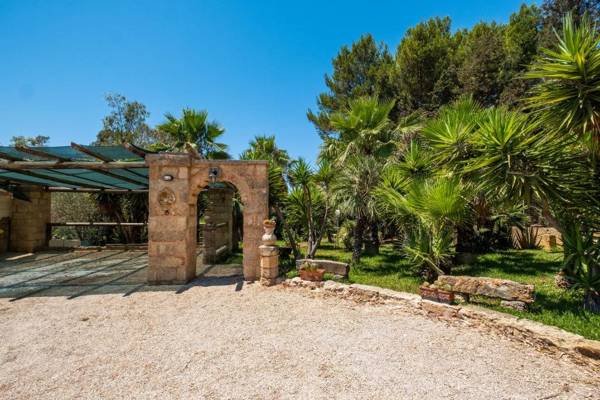 Casa vacanze Consiglia