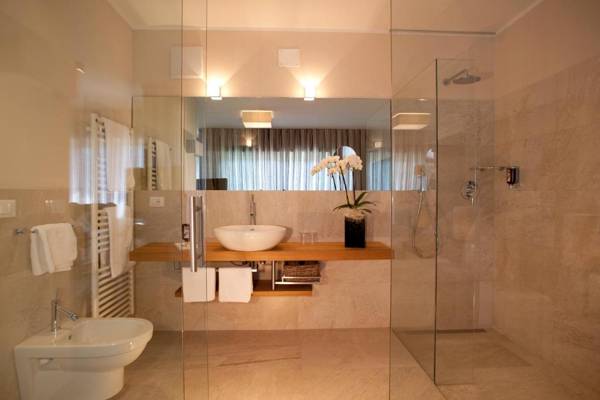 Hotel Mitterplatt (Schenna Resort)