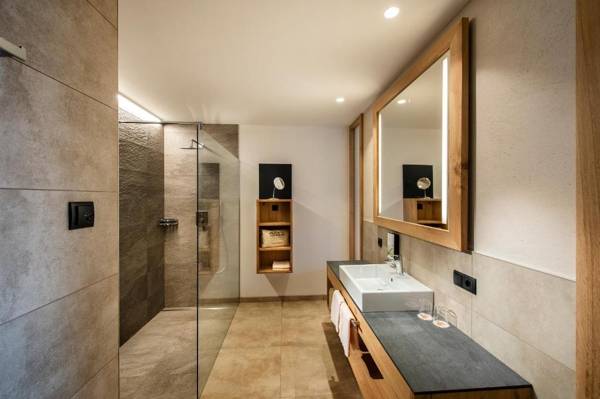 Hotel Garni Nachtigall