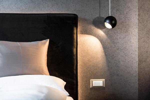 Hotel - Appartements Schmied Hans