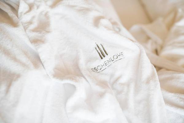 Boutique Hotel Eschenlohe