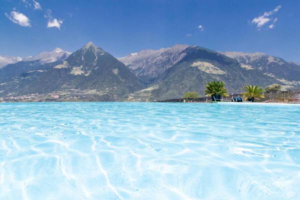 Hammele Appartements