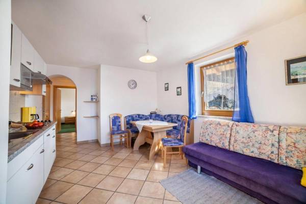 Roath Hof Ferienwohnung 1