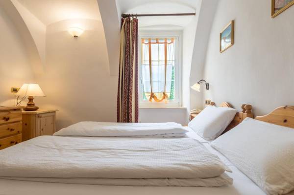 Good Life Hotel Garden