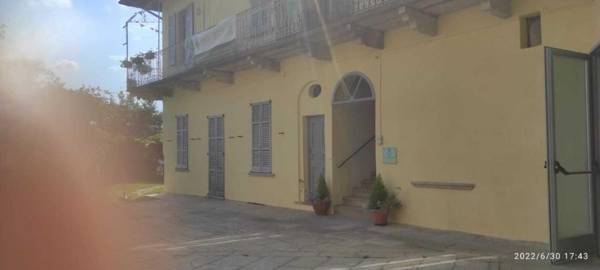 Appartamento Quadrifoglio