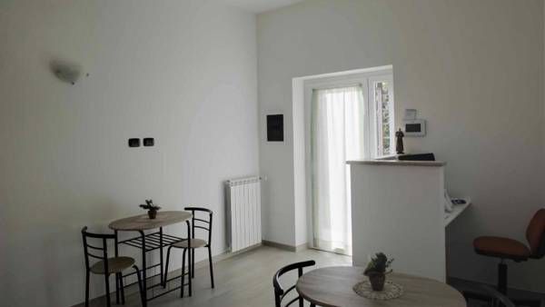 Il Giardino dell'Eden