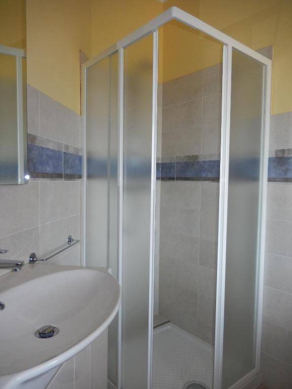 Le Colline di Maggiora