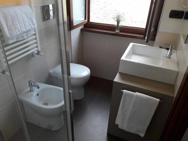 Albergo Diffuso Belvedere