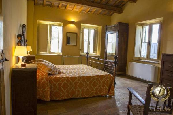 Villa Astreo summer relax you deserve surrounded by nature