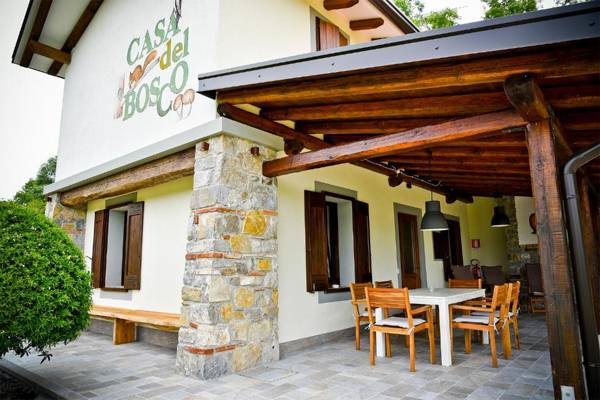 Venica & Venica Wine Resort