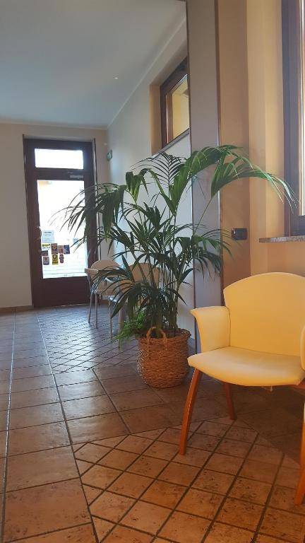 Manfredi ristorante con alloggio