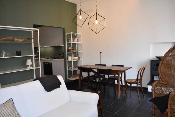 Appartamento Elena by APhome