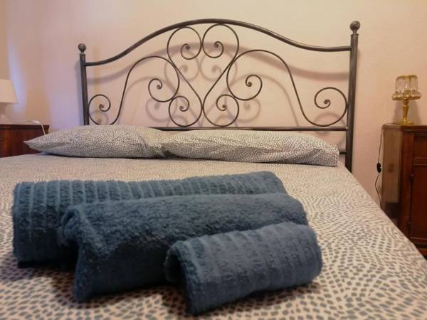 Nonna Paola Guest House