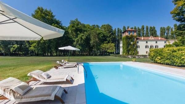 Torre dei Malaspina 6&1