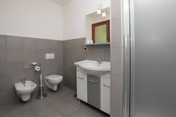 Residence Città Ideale