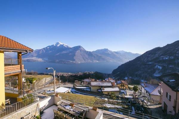 Borgo La Sorgente Dolce Vita