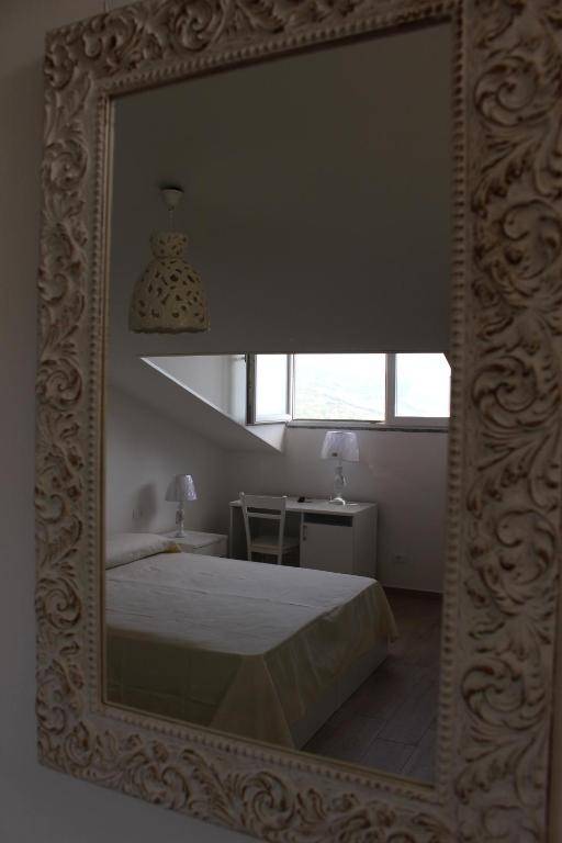 B&B Tra Cielo e Mare