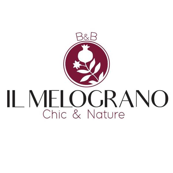 Il Melograno chic&nature