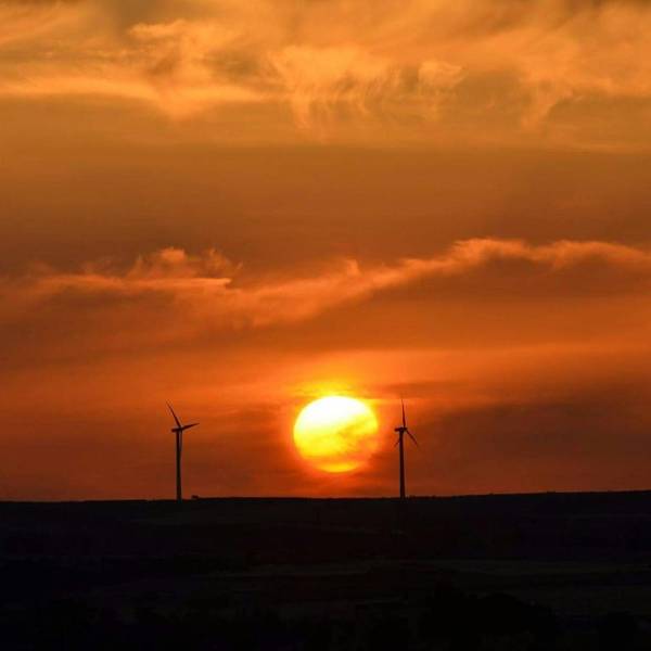 B&B Polvere di stelle