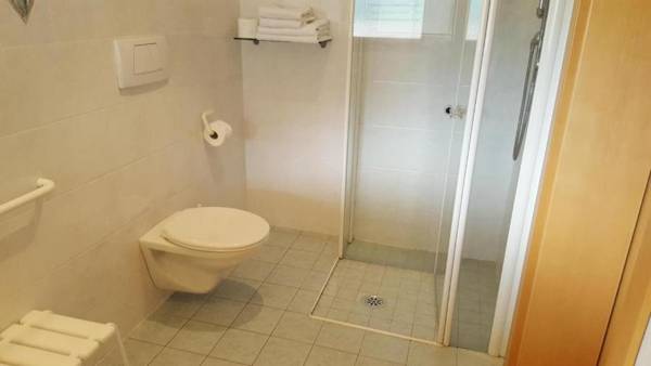 Residence Klementhof 1