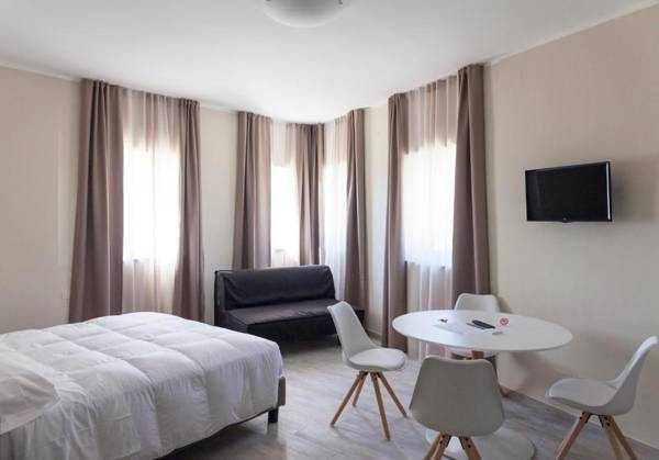 Hotel & Wellness Stella Delle Langhe