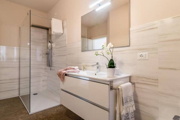 Cimadolmo Prosecco And History