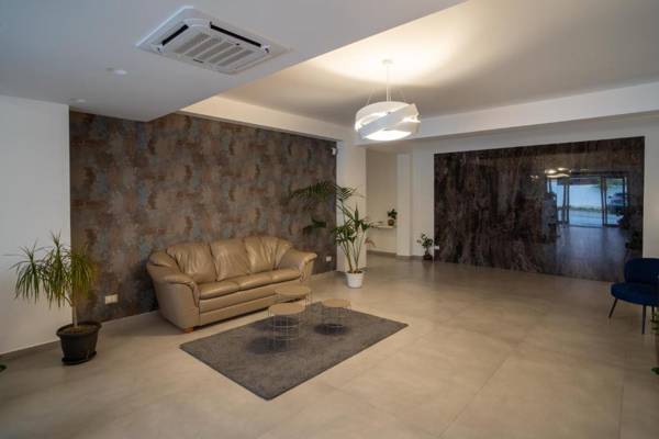 Il Crepuscolo Marzamemi