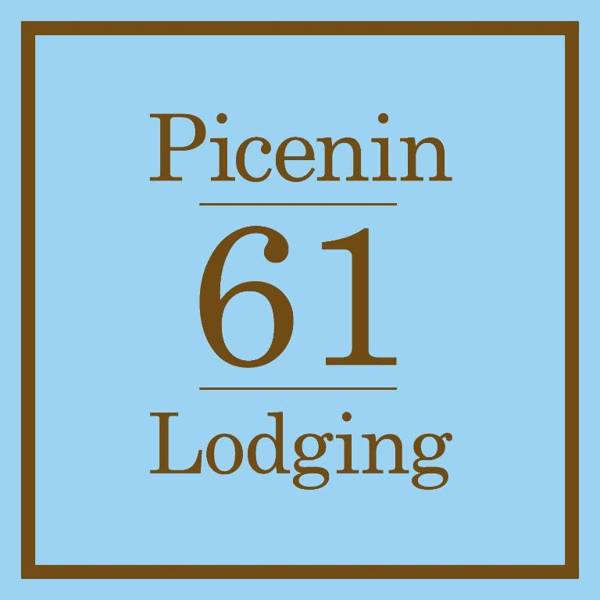 Picenin 61 Lodging