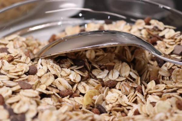 Appartements Eppanerhof