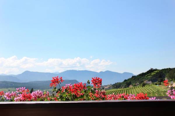 Highlight Apartments