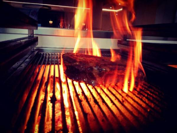 The Lodge - Golfclub Eppan