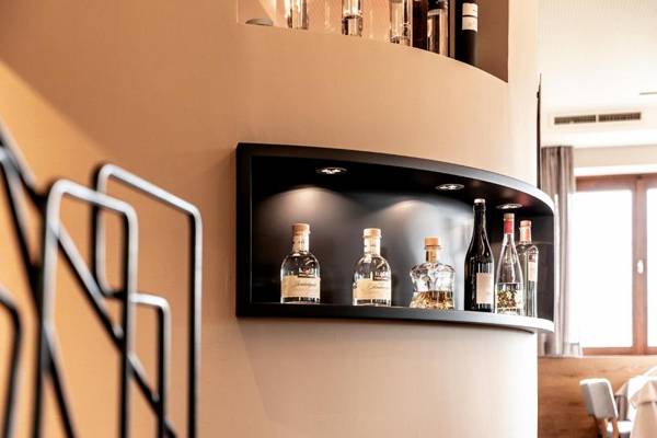 Landgasthof Bad Turmbach