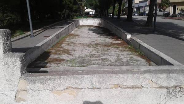 Elimo Affittacamere di Scardino Leonardo