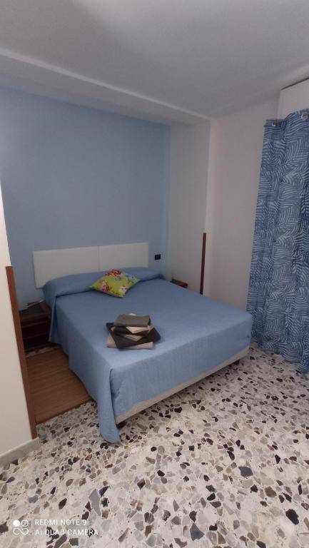 Agriturismo Vecchio Frantoio