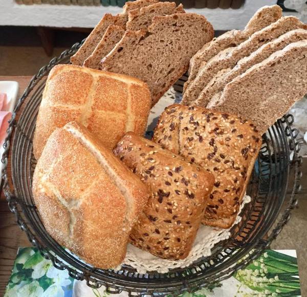 Casa Carpe Diem A VILLA BARCA