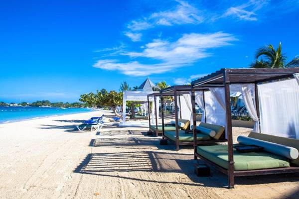 Azul Beach Resort Negril Gourmet All Inclusive by Karisma