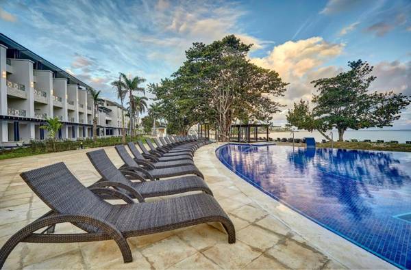 Royalton Negril An Autograph Collection All-Inclusive Resort