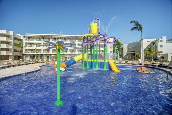 Royalton Negril An Autograph Collection All-Inclusive Resort