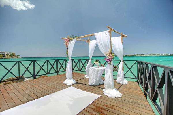 Hideaway at Royalton Negril An Autograph Collection All-Inclusive Resort - Adults Only