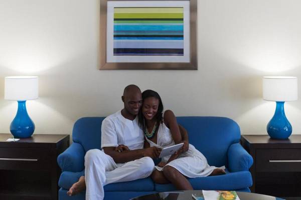 Holiday Inn Resort Montego Bay All Inclusive an IHG Hotel