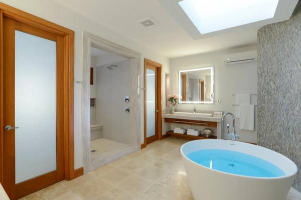 Sandals Montego Bay All Inclusive - Couples Only