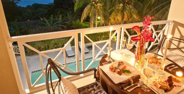 Sandals Ochi Beach All Inclusive Resort - Couples Only