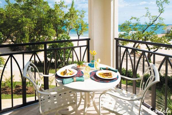 Sandals South Coast All Inclusive - Couples Only