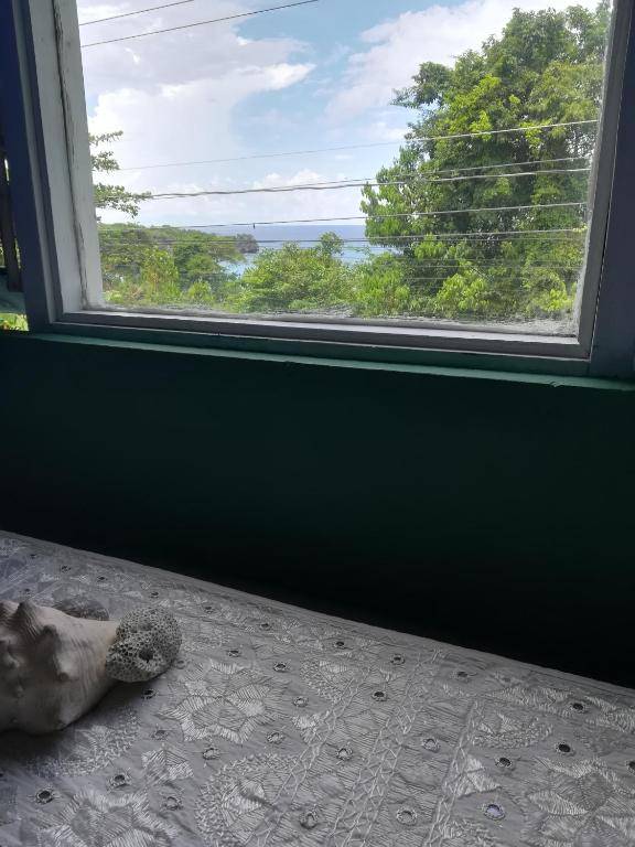 TOGA GUEST HOUSE