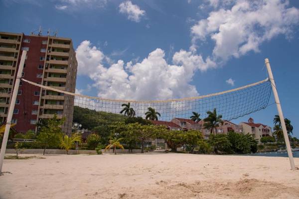 Ocho Rios Vacation Resort Property Rentals