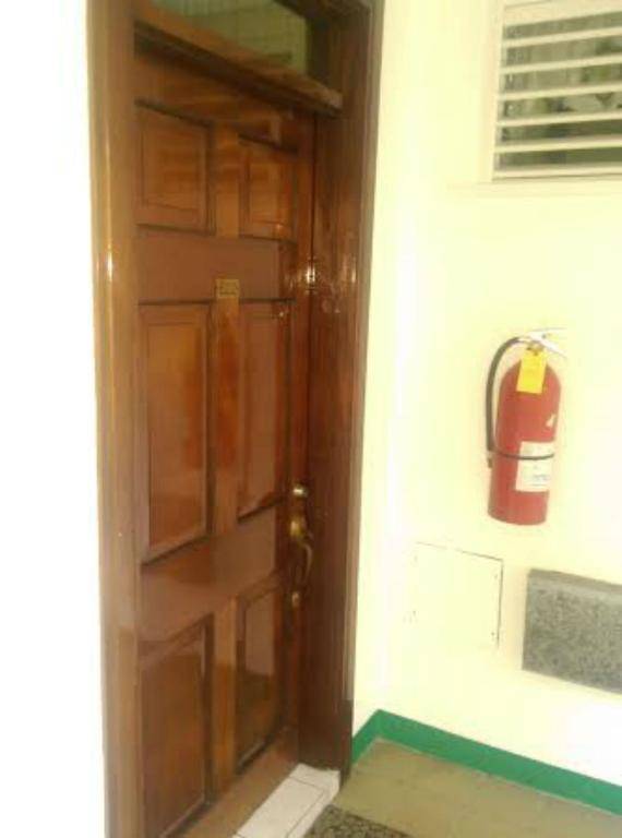 Marchabell by the Sea E22