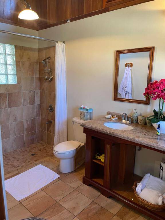 Ocean Cliff Hotel Negril Limited