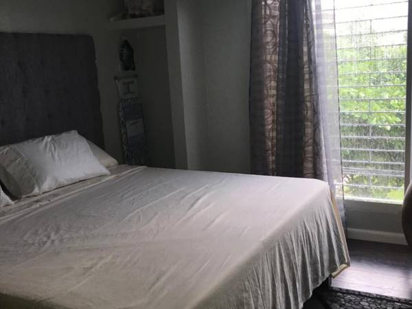 Abacus Jamaica the Zana Suites